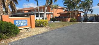 434 Tudor Dr #1H - Photo 1 of 1