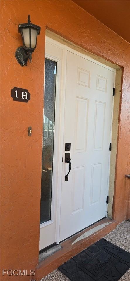 434 Tudor Dr #1H - Photo 4 of 32