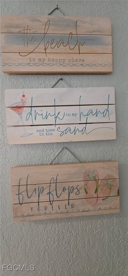 434 Tudor Dr #1H - Photo 5 of 32