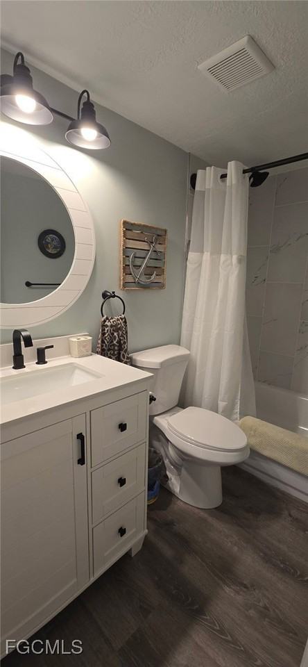 434 Tudor Dr #1H - Photo 6 of 32