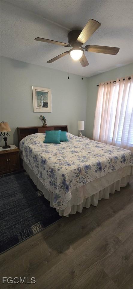 434 Tudor Dr #1H - Photo 7 of 32