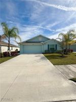 featured image of 3850 Treasure Oak Way