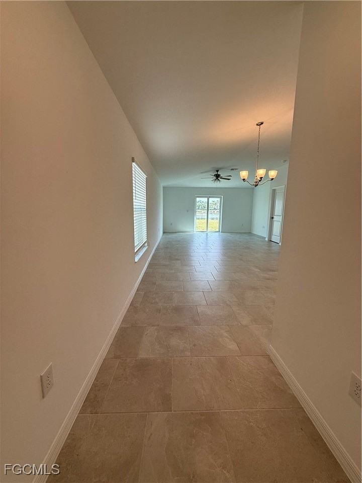 3850 Treasure Oak Way - Photo 3 of 38