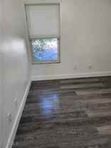 2670 Broadway Apt 6 #6 - Photo 1 of 1