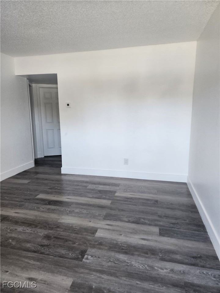 2670 Broadway #6 - Photo 6 of 12