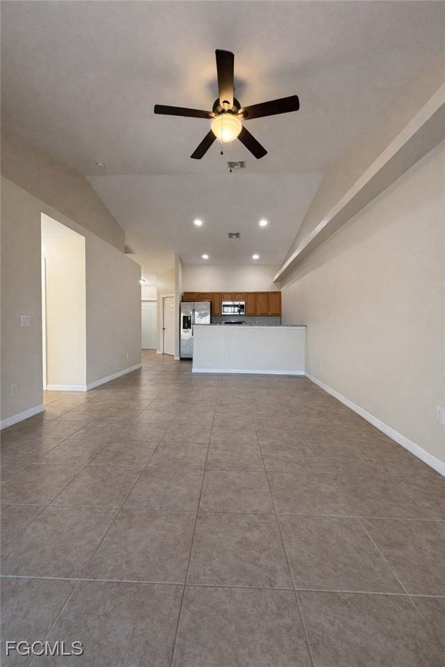 2141 Sw 8th Pl - Photo 2 of 20