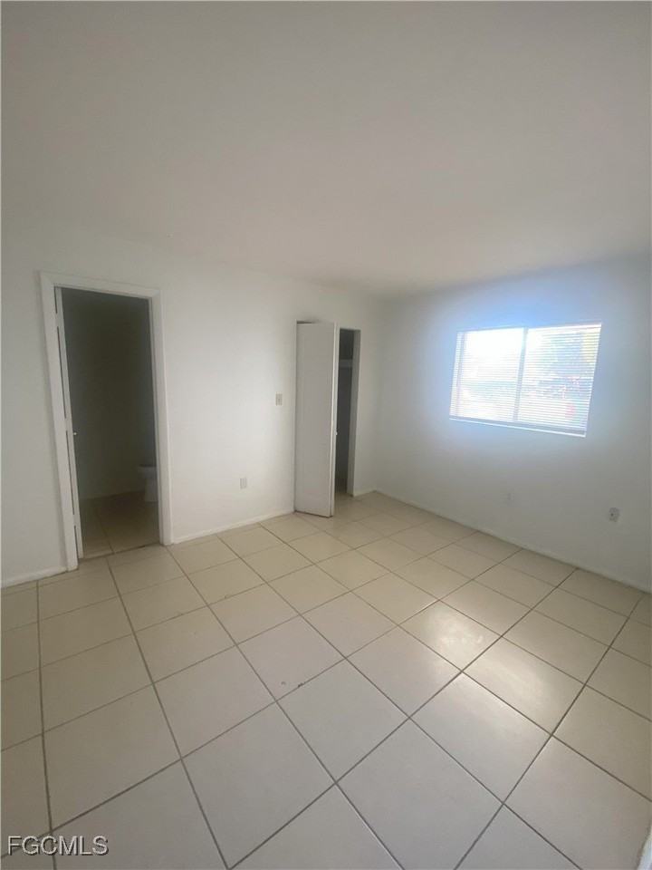 2920 Jackson St - Photo 6 of 13