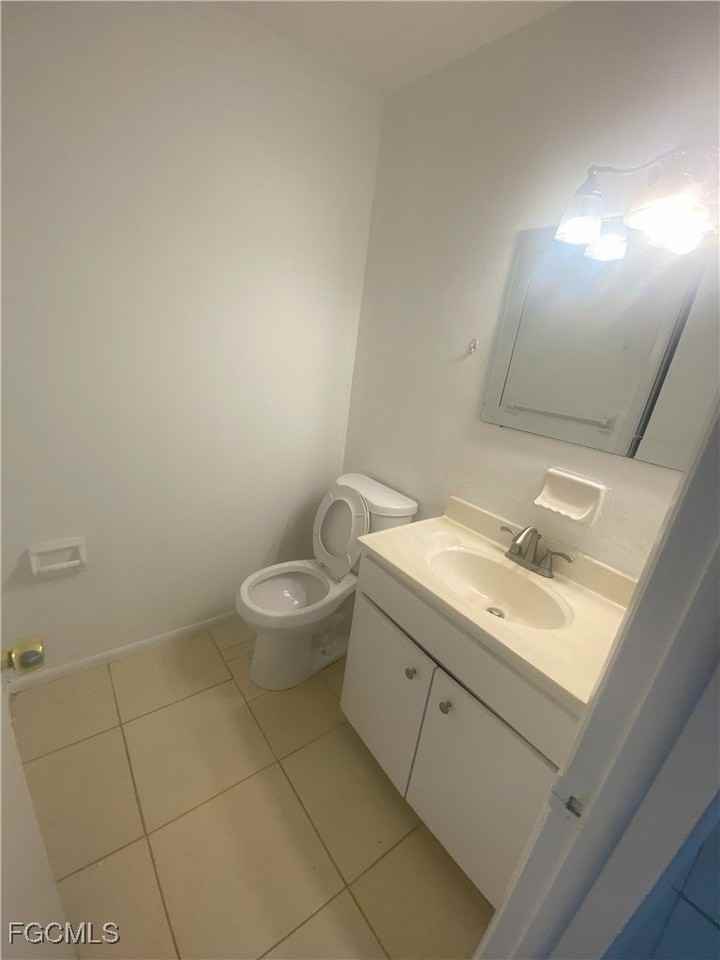 2920 Jackson St - Photo 7 of 13