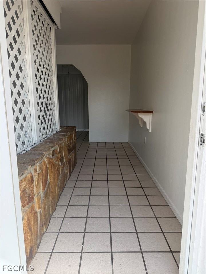 13208 Fourth St - Photo 4 of 20