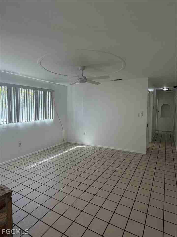 13208 Fourth St - Photo 6 of 20