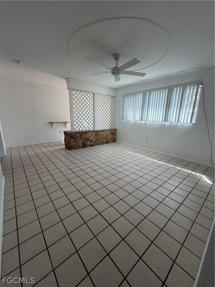 13208 Fourth St - Photo 7 of 20