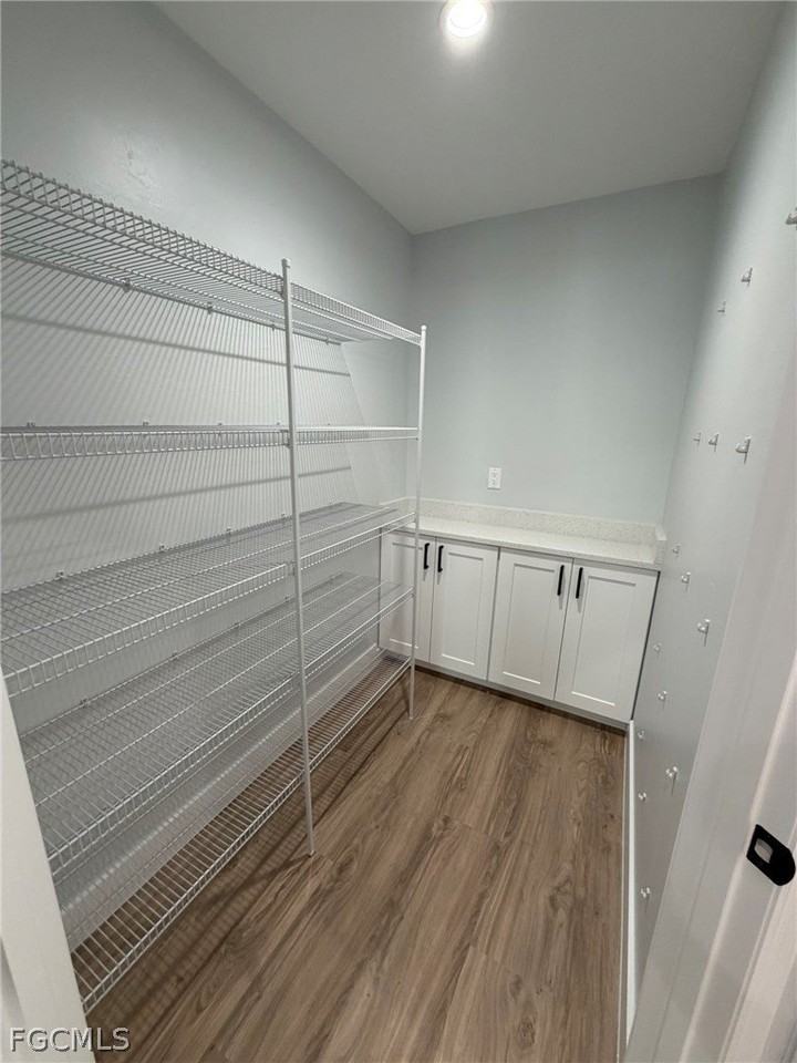 1144/1146 SW 47th Terrace - Photo 5 of 28
