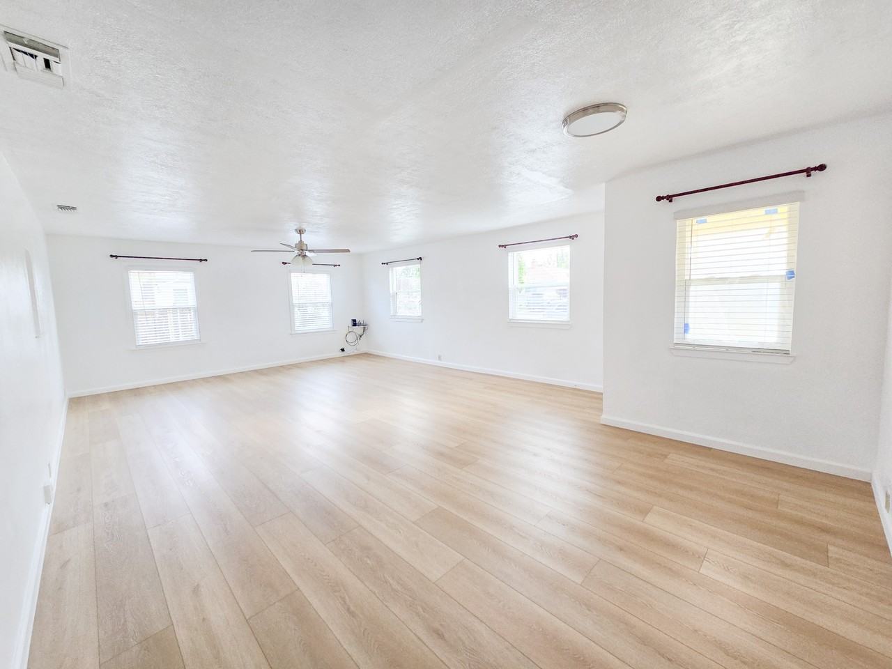 7140 Chris Ave #1 - Photo 5 of 19