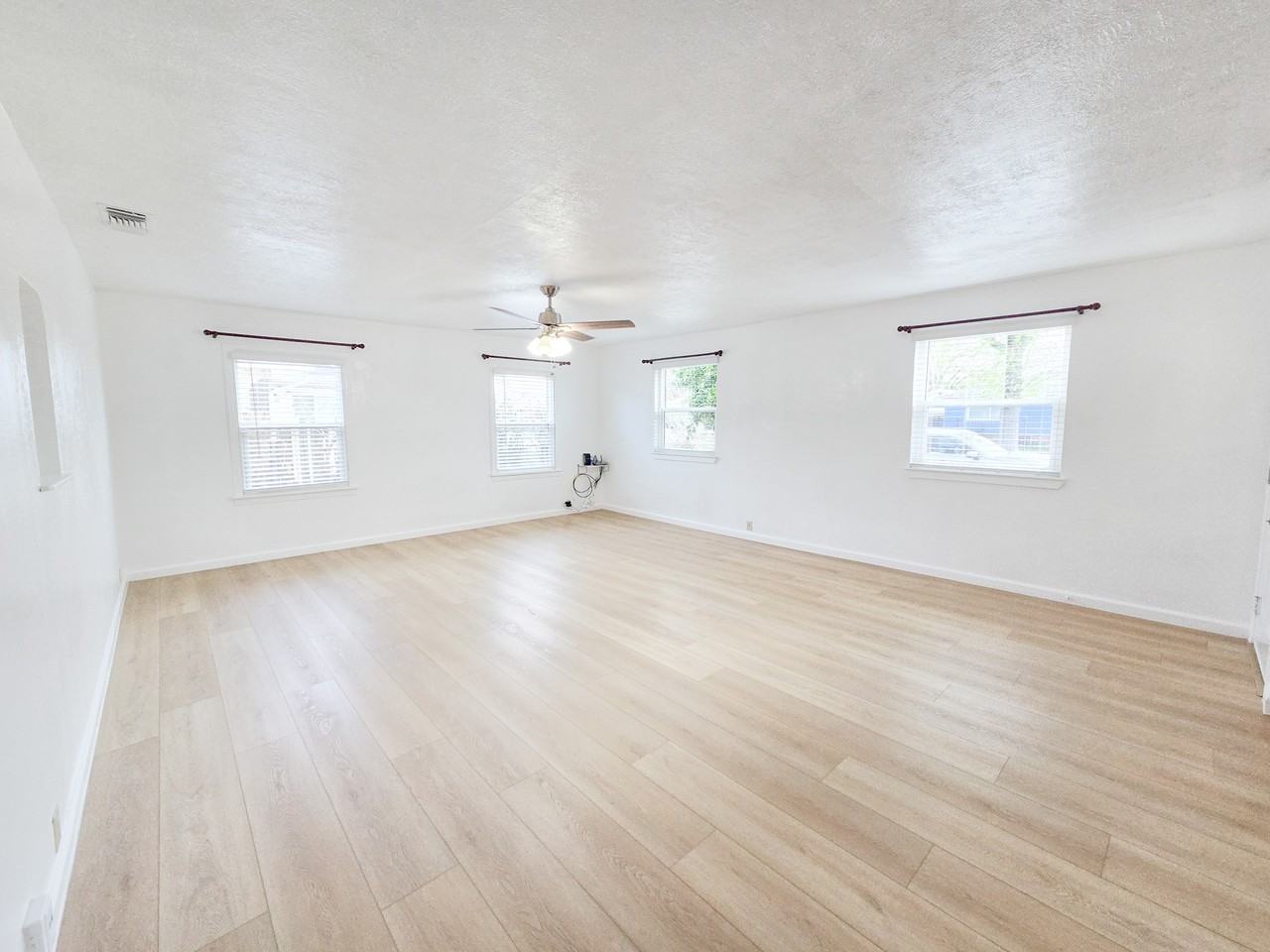 7140 Chris Ave #1 - Photo 6 of 19