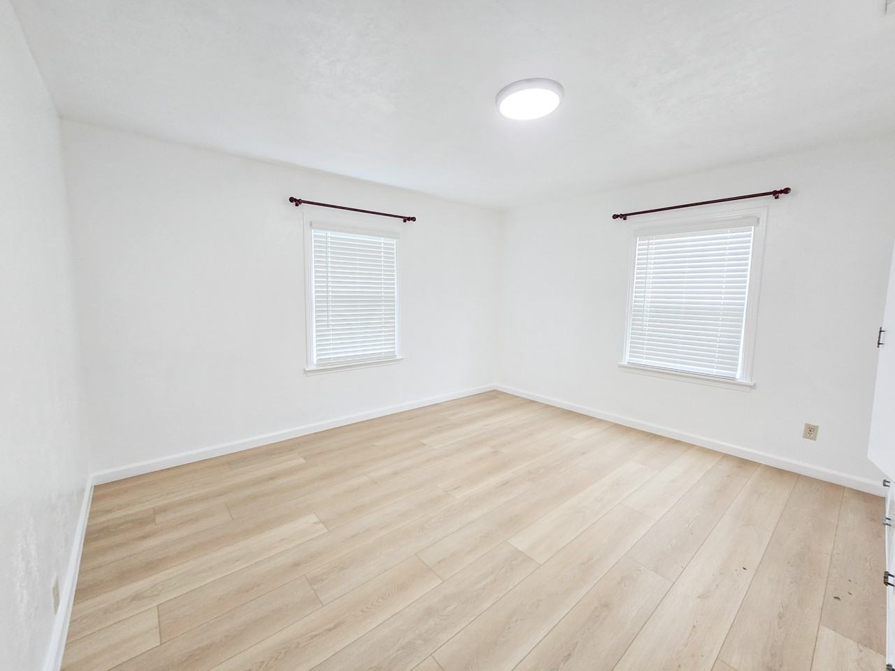 7140 Chris Ave #1 - Photo 7 of 19