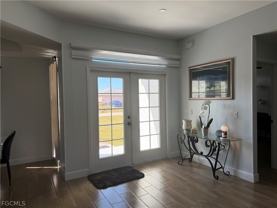 4133 Sw 7th Ave - Photo 1 of 1