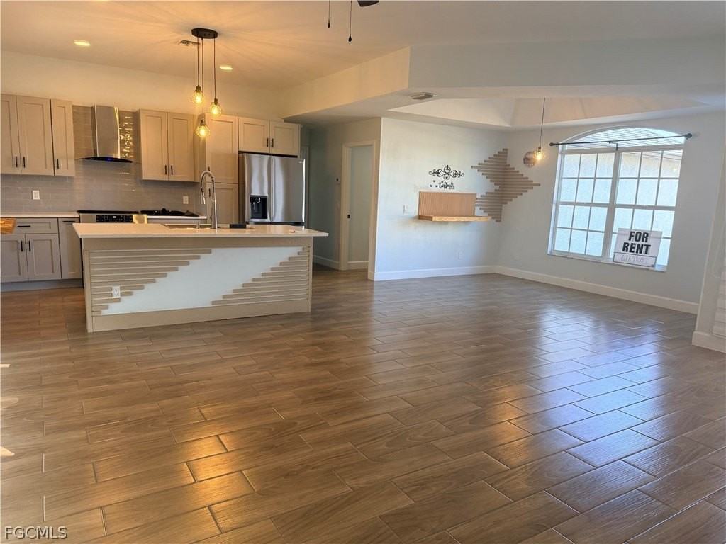 4133 Sw 7th Ave - Photo 3 of 11