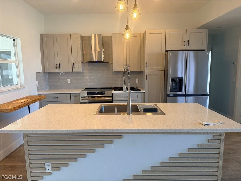 4133 Sw 7th Ave - Photo 4 of 11