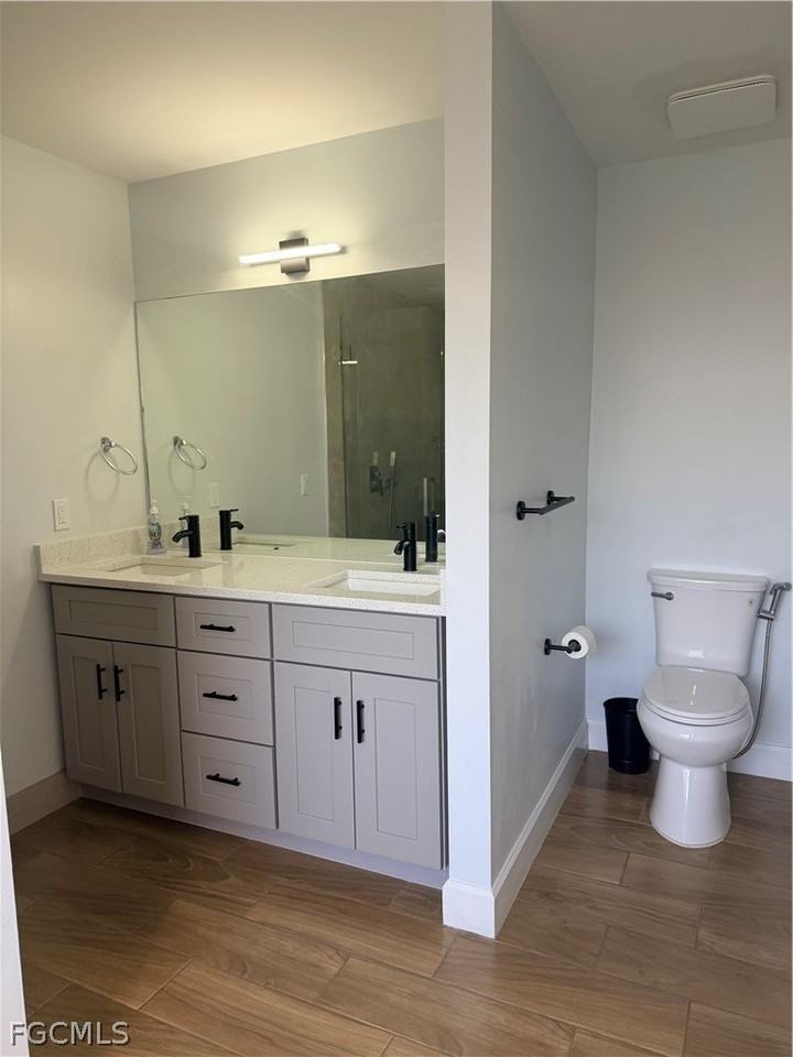 4133 Sw 7th Ave - Photo 6 of 11