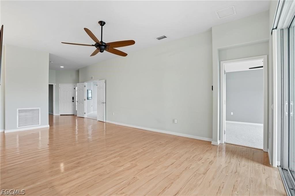 2427 Woodbourne Pl - Photo 3 of 30