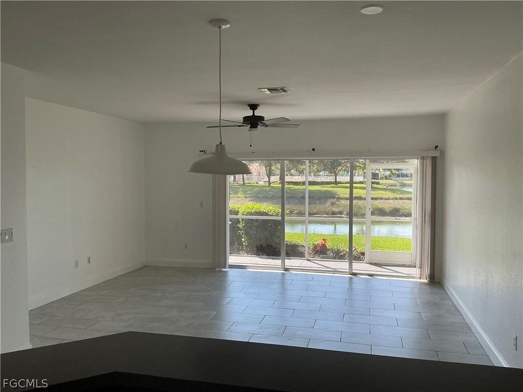 8554 Athena Ct - Photo 2 of 22