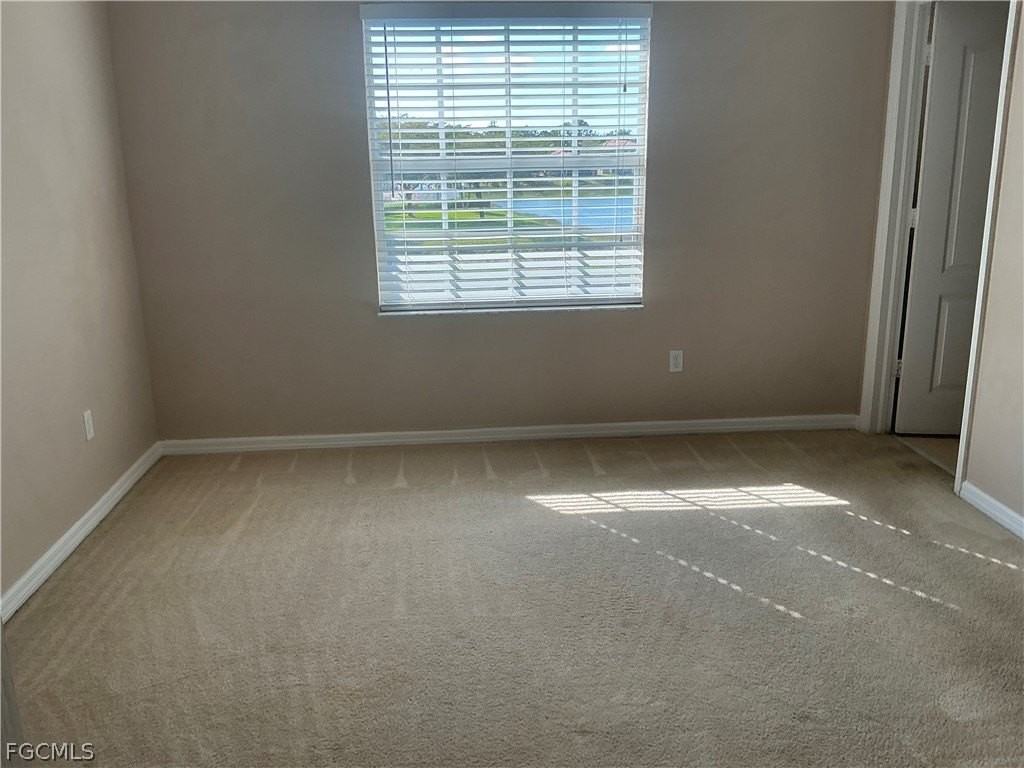 8554 Athena Ct - Photo 5 of 22