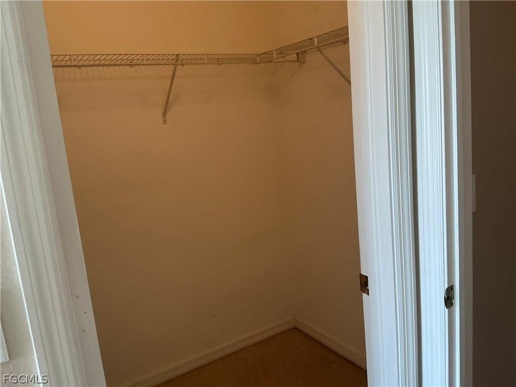 8554 Athena Ct - Photo 6 of 22
