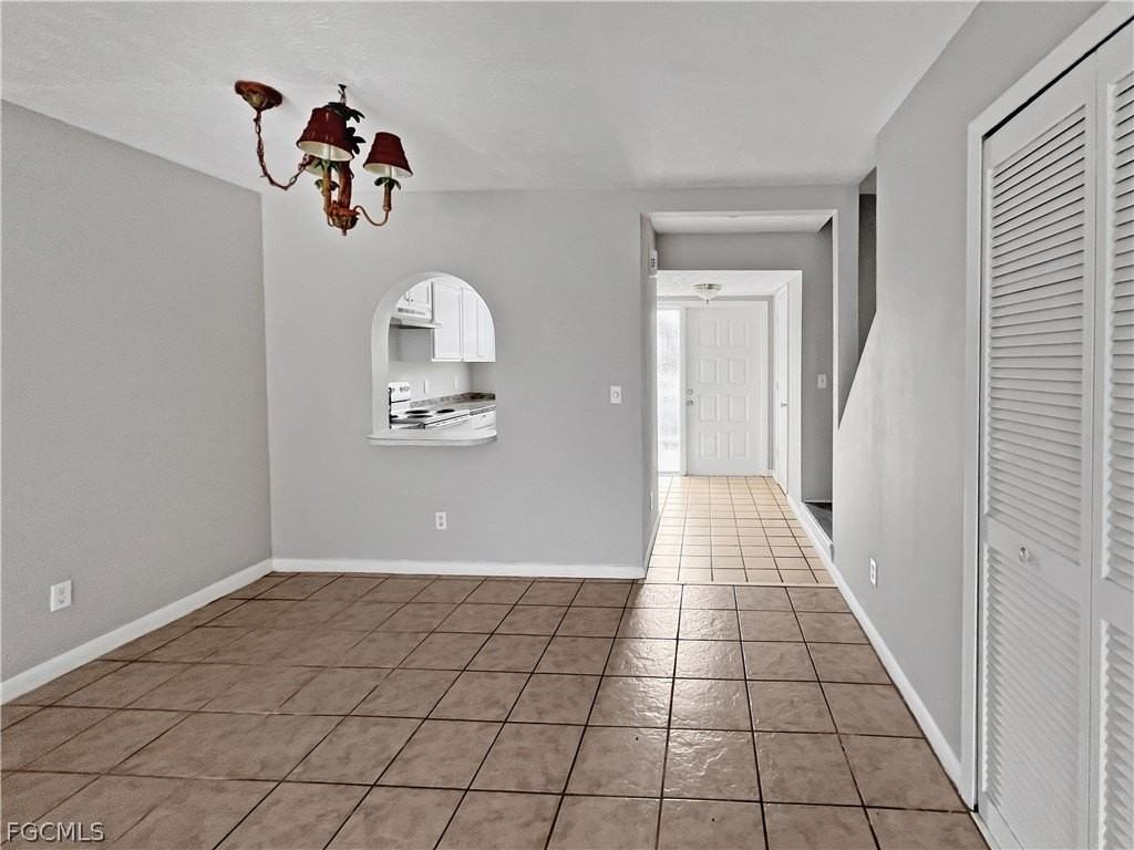 1123 Sw 48th Ter Apt 104 - Photo 3 of 22