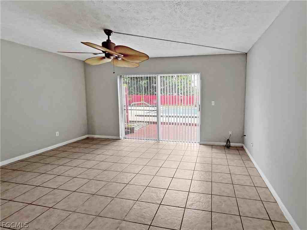 1123 Sw 48th Ter Apt 104 - Photo 5 of 22