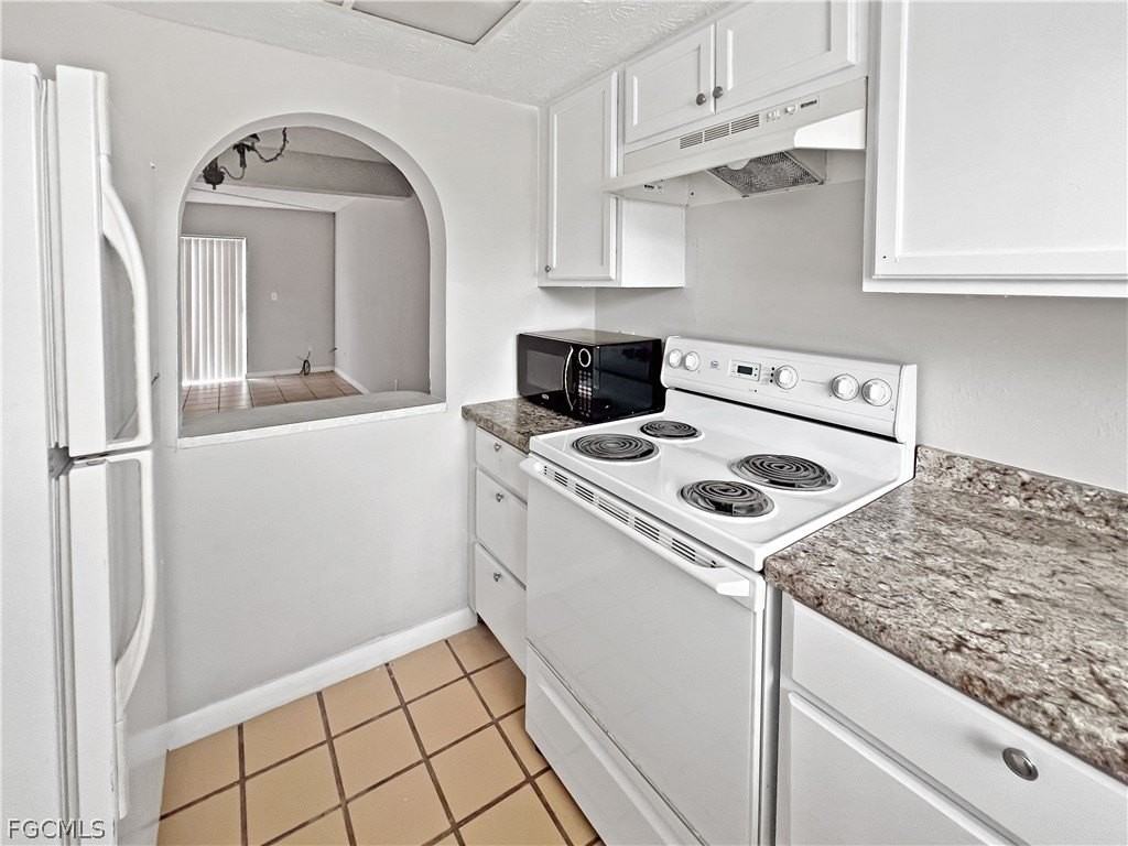 1123 Sw 48th Ter Apt 104 - Photo 6 of 22