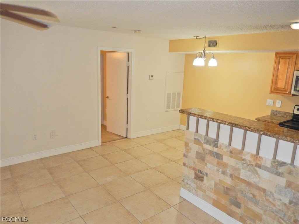 12560 Equestrian Cir Apt 1311 - Photo 3 of 37
