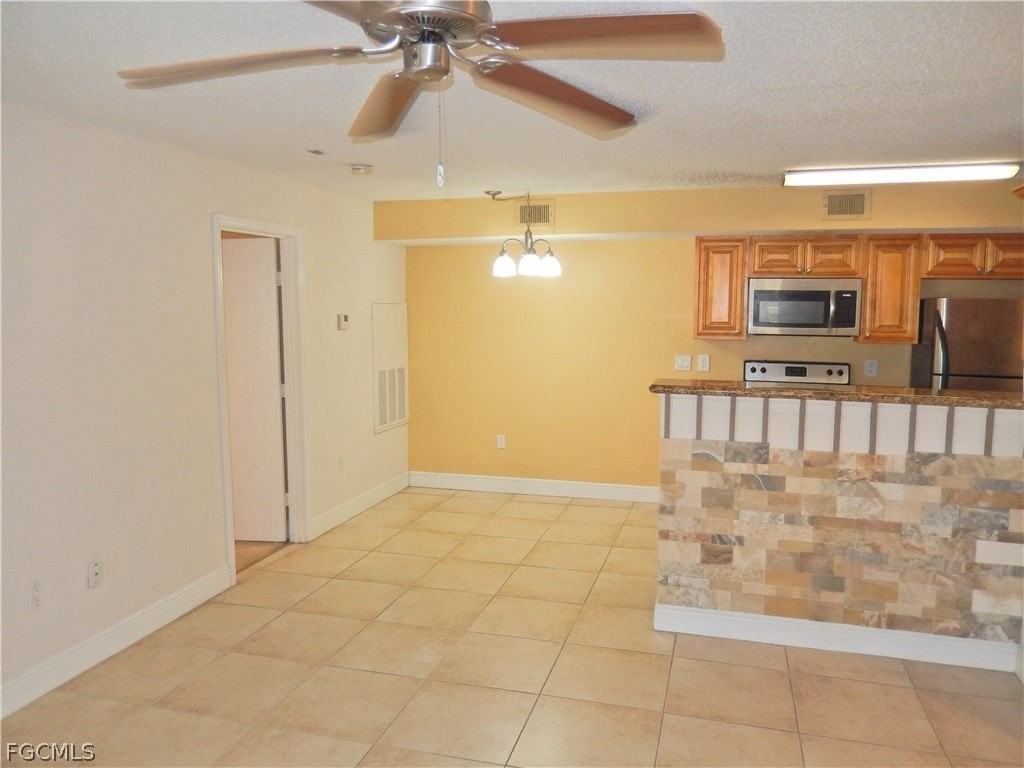12560 Equestrian Cir Apt 1311 - Photo 4 of 37