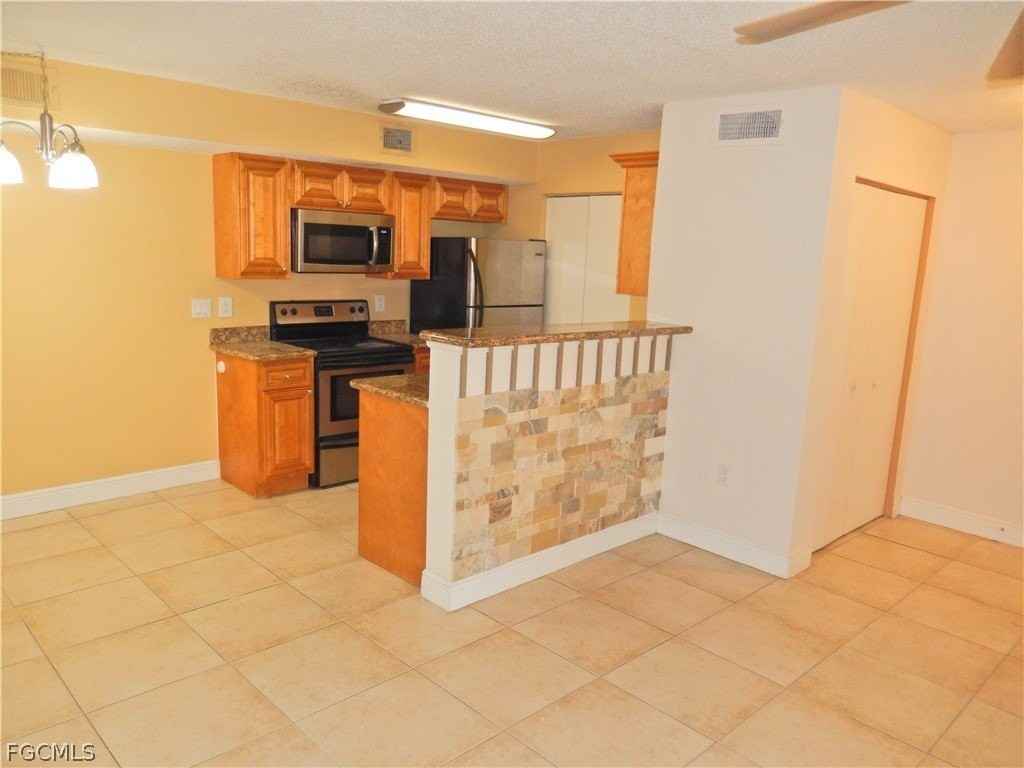 12560 Equestrian Cir Apt 1311 - Photo 5 of 37