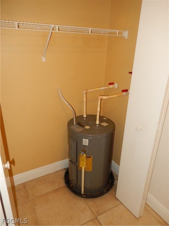 12560 Equestrian Cir Apt 1311 - Photo 6 of 37