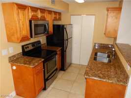 featured image of 12560 Equestrian Cir #1311