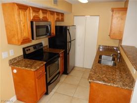 12560 Equestrian Cir #1311 - Photo 1 of 1