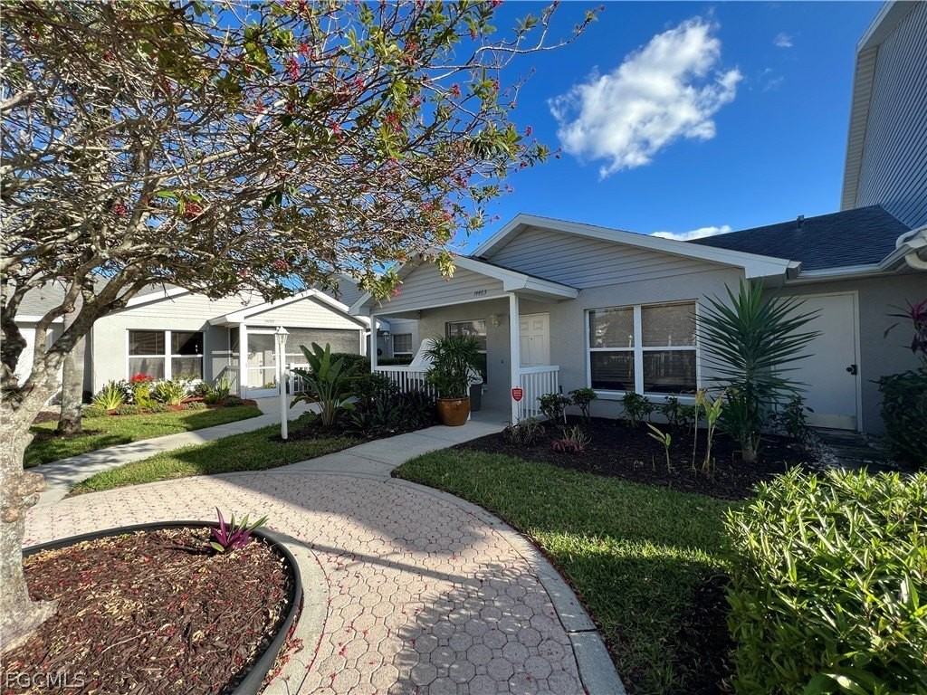 14463 Cypress Trace Ct - Photo 2 of 26