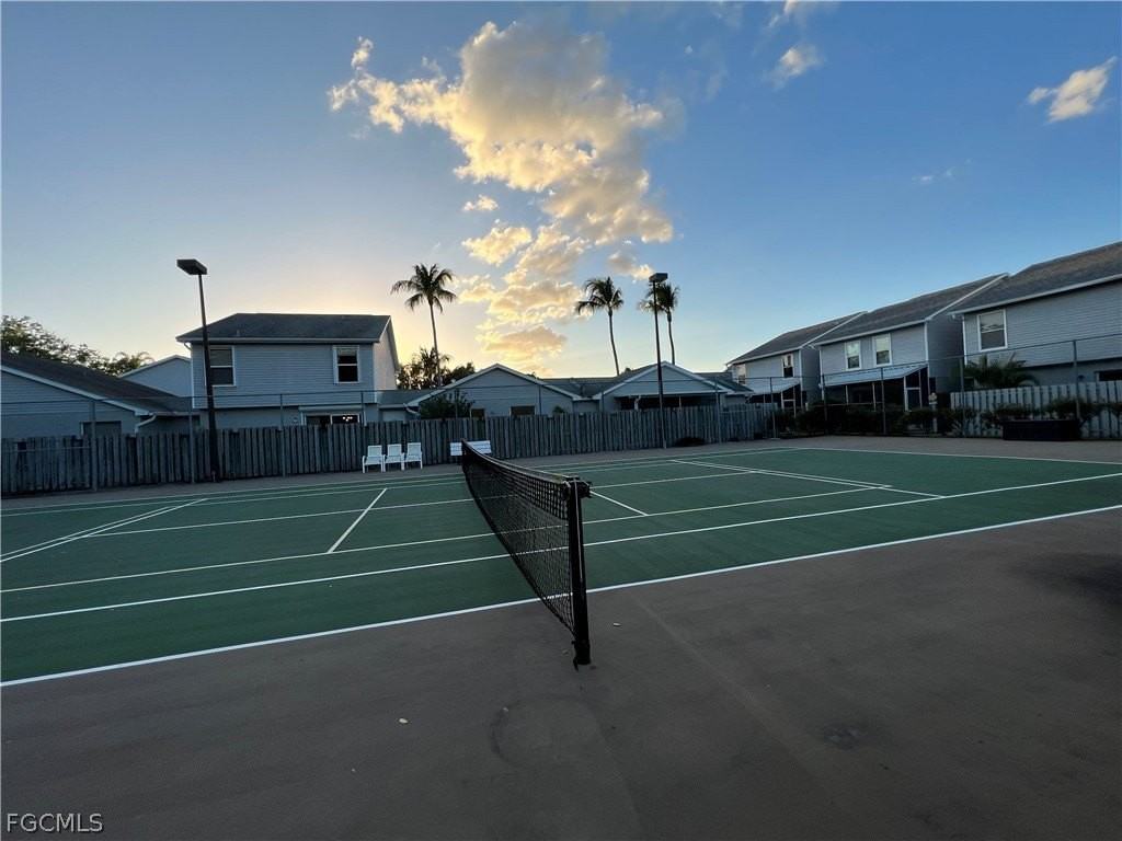 14463 Cypress Trace Ct - Photo 4 of 26