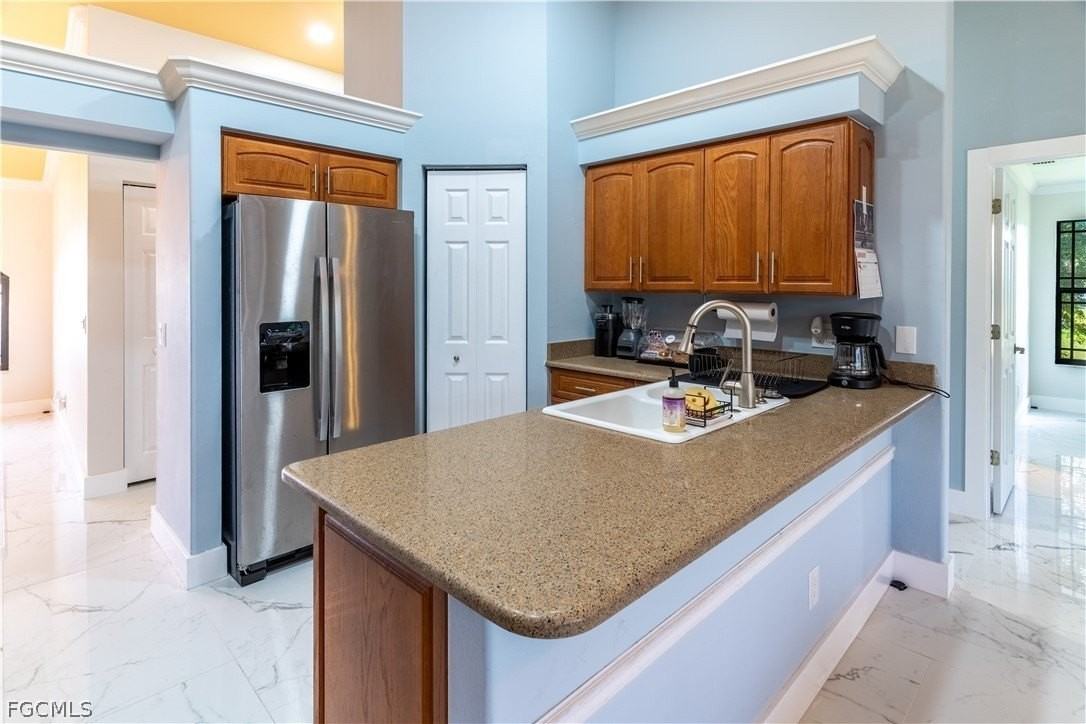 8896 Bracken Way - Photo 5 of 43