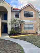 12571 Equestrian Cir Apt 903 - Photo 1 of 1