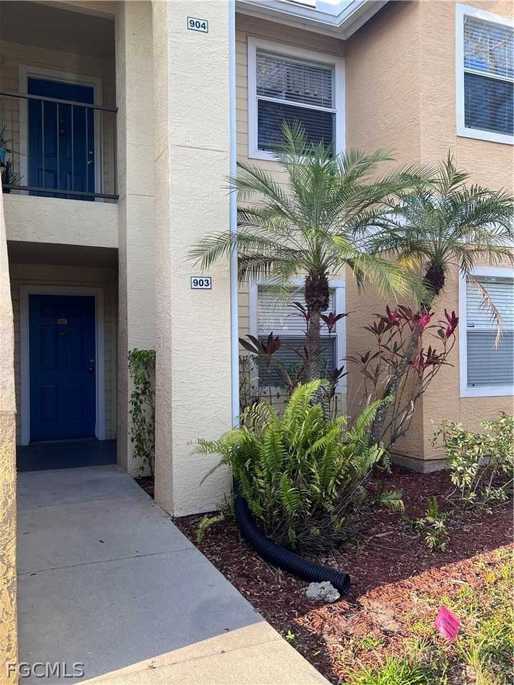 12571 Equestrian Cir Apt 903 - Photo 2 of 18