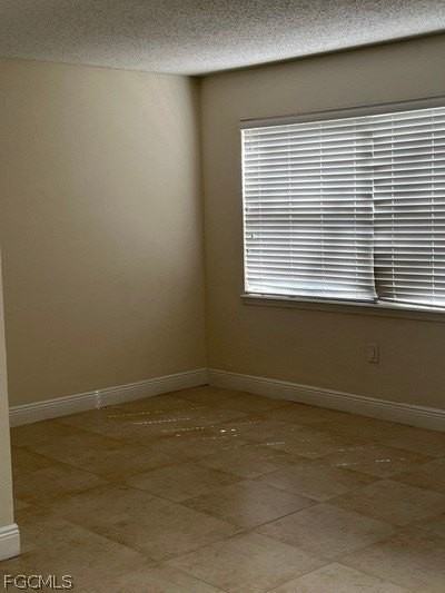 12571 Equestrian Cir Apt 903 - Photo 3 of 18