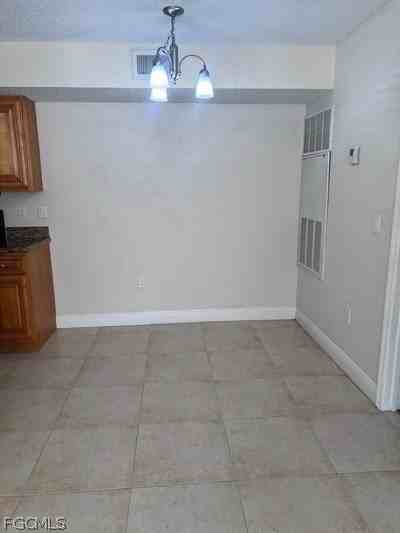 12571 Equestrian Cir Apt 903 - Photo 4 of 18