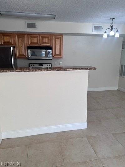 12571 Equestrian Cir Apt 903 - Photo 5 of 18