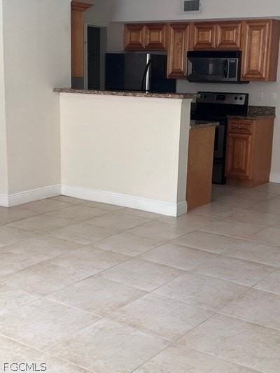 12571 Equestrian Cir Apt 903 - Photo 6 of 18