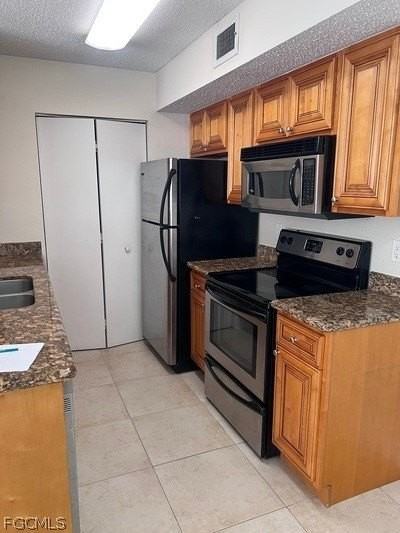 12571 Equestrian Cir Apt 903 - Photo 7 of 18