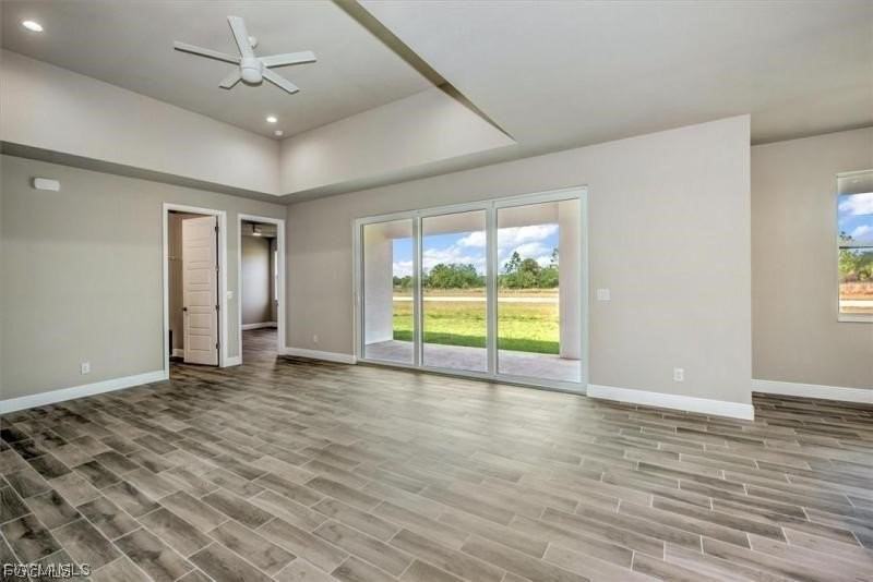 125 Bethlehem Pl - Photo 2 of 18