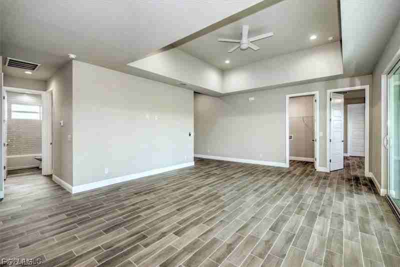 125 Bethlehem Pl - Photo 3 of 18