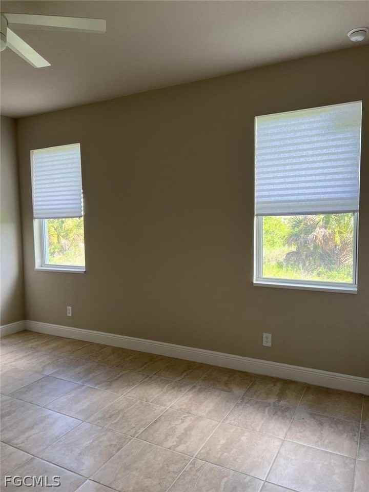 125 Bethlehem Pl - Photo 4 of 18