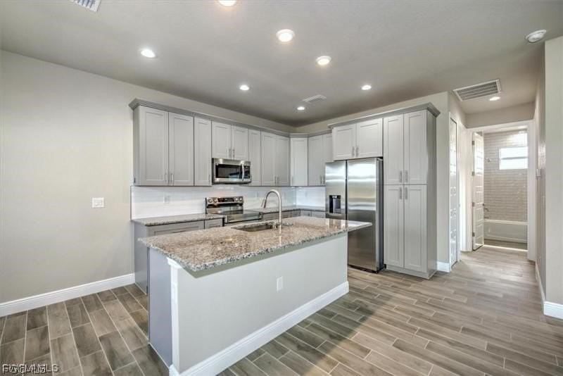 125 Bethlehem Pl - Photo 5 of 18